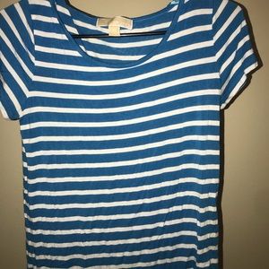 Michael Kors Shirt XS